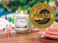 /album/yankee-candle/svezi-1-jpg/